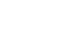 Jakkals Attorneys